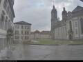 Webcam St. Gallen