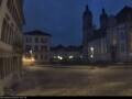 Webcam St. Gallen