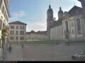Webcam St. Gallen