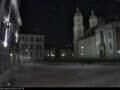 Webcam St. Gallen