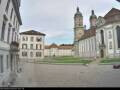 Webcam St. Gallen