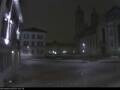 Webcam St. Gallen