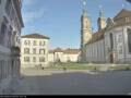 Webcam St. Gallen