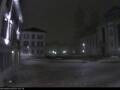 Webcam St. Gallen