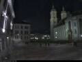 Webcam St. Gallen Gallen