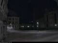 Webcam St. Gallen