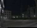 Webcam St. Gallen Gallen