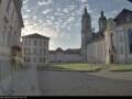 Webcam St. Gallen