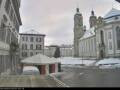 Webcam St. Gallen