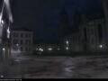 Webcam St. Gallen