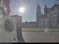 Webcam St. Gallen
