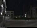 Webcam San Gallo