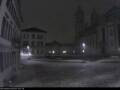 Webcam St. Gallen Gallen