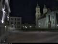 Webcam St. Gallen