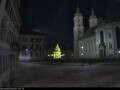 Webcam St. Gallen