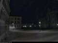 Webcam St. Gallen