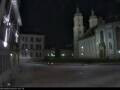 Webcam St. Gallen