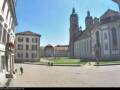 Webcam St. Gallen