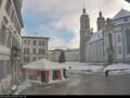 Webcam St. Gallen
