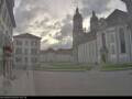 Webcam St. Gallen