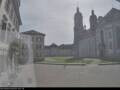 Webcam St. Gallen
