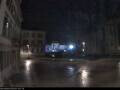 Webcam San Gallo