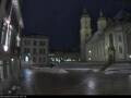 Webcam St. Gallen