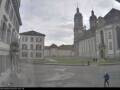 Webcam St. Gallen Gallen