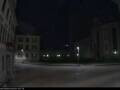 Webcam St. Gallen