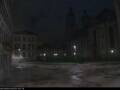 Webcam St. Gallen