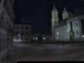 Webcam St. Gallen