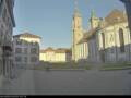 Webcam St. Gallen