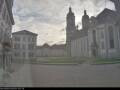 Webcam St. Gallen