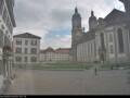 Webcam St. Gallen