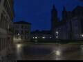 Webcam St. Gallen