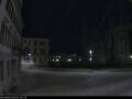 Webcam St. Gallen