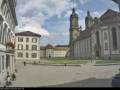 Webcam St. Gallen
