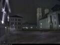 Webcam St. Gallen