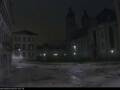 Webcam San Gallo