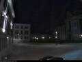 Webcam St. Gallen