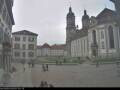 Webcam St. Gallen