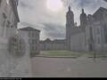 Webcam St. Gallen