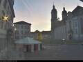 Webcam San Gallo