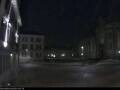 Webcam St. Gallen