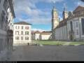 Webcam St. Gallen