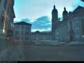 Webcam St. Gallen