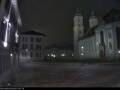 Webcam St. Gallen