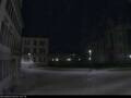 Webcam St. Gallen