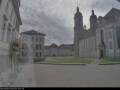 Webcam St. Gallen