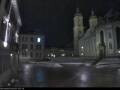 Webcam St. Gallen